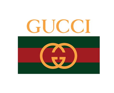 gucci iconsiam photos|gucci logo images.